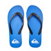 Мужские сланцы QUIKSILVER MOLOKAI CORE