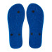 Мужские сланцы QUIKSILVER MOLOKAI CORE