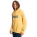 Худи QUIKSILVER On The Line