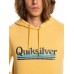Худи QUIKSILVER On The Line