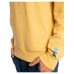 Худи QUIKSILVER On The Line