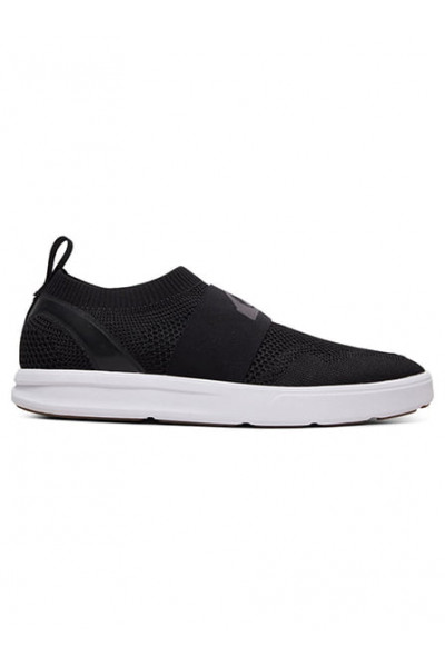 Мужские слипоны QUIKSILVER Amphibian Plus