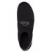 Мужские слипоны QUIKSILVER Amphibian Plus