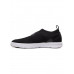 Мужские слипоны QUIKSILVER Amphibian Plus