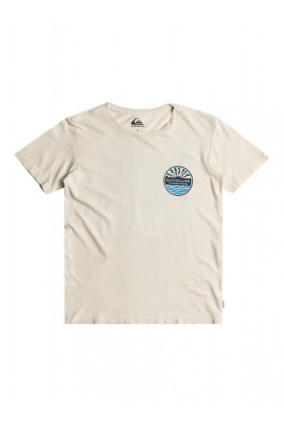 Футболка SEABRIGADE TEES WDW0 Футболка SEABRIGADE TEES WDW0