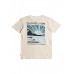 Футболка SEABRIGADE TEES WDW0 Футболка SEABRIGADE TEES WDW0