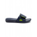 Детские Сланцы Bright Coast Adjust Детские Сланцы Bright Coast Adjust