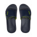 Детские Сланцы Bright Coast Adjust Детские Сланцы Bright Coast Adjust