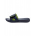 Детские Сланцы Bright Coast Adjust Детские Сланцы Bright Coast Adjust
