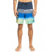 Мужские Бордшорты QUIKSILVER Surfsilk Panel 18" Navy Blazer