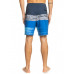 Мужские Бордшорты QUIKSILVER Surfsilk Panel 18" Navy Blazer
