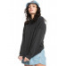 Женский свитшот QUIKSILVER Womens Black