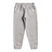 Детские спортивные штаны Trackpant (2-7 лет)