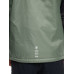 Утепленная куртка QUIKSILVER Instinct Rider