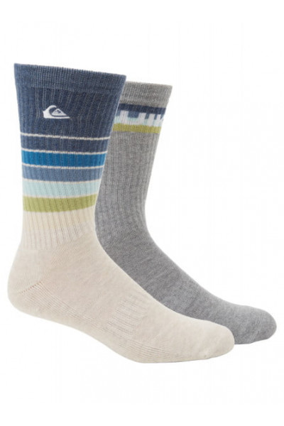 Высокие носки Swell (2 пары)