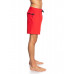 Мужские Бордшорты QUIKSILVER Surfsilk Kaimana 16" High Risk Red