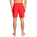 Мужские Бордшорты QUIKSILVER Surfsilk Kaimana 16" High Risk Red