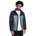 Куртка QUIKSILVER Quilted Fz