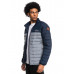 Куртка QUIKSILVER Quilted Fz