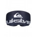 Сноубордическая маска QUIKSILVER Switchback