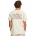 Футболка EARTHYTYPE TEES WDW0 Футболка EARTHYTYPE TEES WDW0