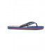 Мужские сланцы QUIKSILVER Molokai