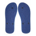 Мужские сланцы QUIKSILVER Molokai