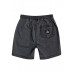Детские Шорты QUIKSILVER Taxer Black