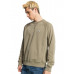 Свитшот QUIKSILVER Trip Away For Men Свитшот QUIKSILVER Trip Away For Men