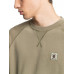 Свитшот QUIKSILVER Trip Away For Men Свитшот QUIKSILVER Trip Away For Men