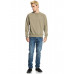 Свитшот QUIKSILVER Trip Away For Men Свитшот QUIKSILVER Trip Away For Men