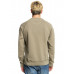Свитшот QUIKSILVER Trip Away For Men Свитшот QUIKSILVER Trip Away For Men