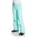 Детские Сноубордические Штаны QUIKSILVER Backyard Aruba Blue Детские Сноубордические Штаны QUIKSILVER Backyard Aruba Blue
