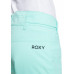 Детские Сноубордические Штаны QUIKSILVER Backyard Aruba Blue Детские Сноубордические Штаны QUIKSILVER Backyard Aruba Blue