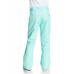 Детские Сноубордические Штаны QUIKSILVER Backyard Aruba Blue Детские Сноубордические Штаны QUIKSILVER Backyard Aruba Blue