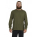 Мужской лонгслив QUIKSILVER Mongrelteels