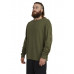 Мужской лонгслив QUIKSILVER Mongrelteels