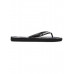 Мужские сланцы QUIKSILVER Molokai