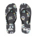 Мужские сланцы QUIKSILVER Molokai