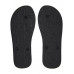 Мужские сланцы QUIKSILVER Molokai