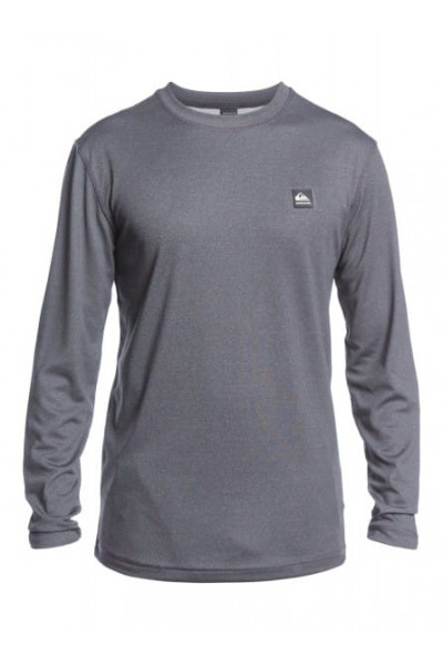 Термобелье QUIKSILVER (Верх) Territory Polartec®