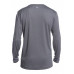 Термобелье QUIKSILVER (Верх) Territory Polartec®