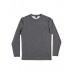 Термобелье QUIKSILVER (Верх) Territory Polartec®