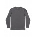 Термобелье QUIKSILVER (Верх) Territory Polartec®