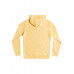 Худи QUIKSILVER Big Logo Rattan