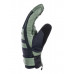 Сноубордические перчатки QUIKSILVER Squad Glove