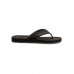 Мужские сланцы QUIKSILVER Carver Squish Luxe