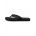 Мужские сланцы QUIKSILVER Carver Squish Luxe