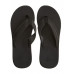 Мужские сланцы QUIKSILVER Carver Squish Luxe
