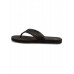 Мужские сланцы QUIKSILVER Carver Squish Luxe